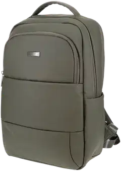 Migant reppu MG-688 vihreä - 2