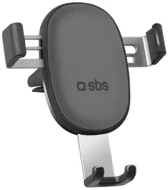 SBS autoteline ilmastointiritilään - 1