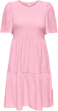 JDY naisten mekko Jdycarla - Fairy Tale - 1