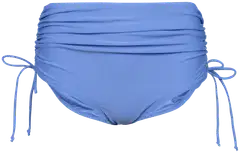 Finnwear naisten bikinihousut Nyöri T65797 - AzureBlue - 1