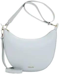 Tamaris Kiri olkalaukku - 1