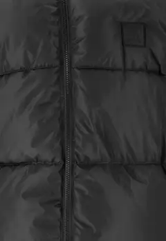 Whistler miesten Pearson toppatakki - BLACK - 3