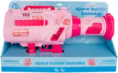 Toyrock Summer Space Bubble Bazooka -Kuplapyssy - 2