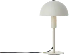 Petite TL1 / E14 pöytävalaisin valkoinen - 7