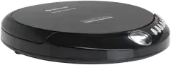 Denver kannettava CD-soitin DM-24MK2 - 2
