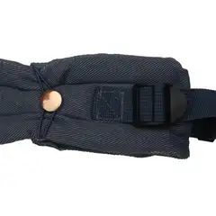 Pilvi kantoreppu soft - 4