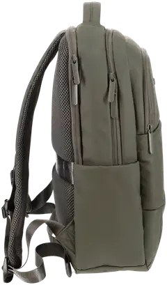 Migant reppu MG-688 vihreä - 10