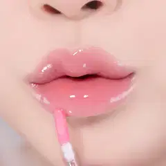 ETUDE dear darling oil tint 06 pink oil 4.2g - 06 - 2