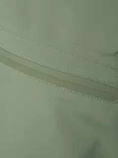 Luode12 miesten kuorihousut 204L112651 - Oil Green - 5