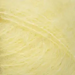 Novita lanka Hehku 50g marenki 205 - 2