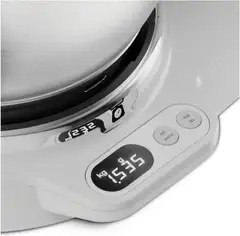 Kenwood Titanium Chef Baker Lite yleiskone - 3