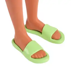 Barbie Ken Fashionista Printtihaalarissa - 5