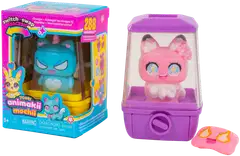 Animakii Mochii minihahmot - 3