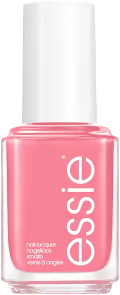 essie original 992 playful & rebellious kynsilakka 13,5 ml - 1