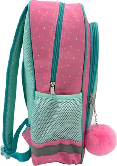 Studio Pets Reppu Frosty & Pompom pompomilla - 2