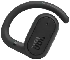 JBL Bluetooth nappikuulokkeet Soundgear Sense musta - 14