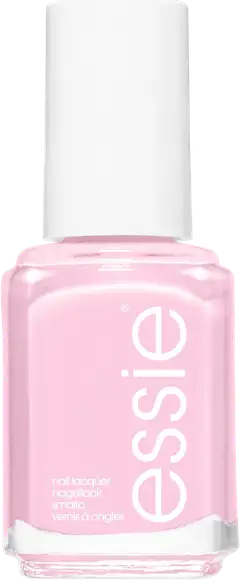 essie 15 Sugar -kynsilakka 13,5ml - 1