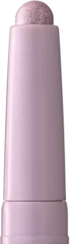 Isadora The Shimmer Eyeshadow Stick Longwear & Water-Resistant luomiväripuikko 42 Lavender Vibe 1,2 g - 42 Lavender Vibe - 10