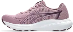 Asics Gel-Contend 10 naisten juoksukenkä - TARO PURPLE/DUSTY MAUVE - 3