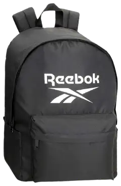 Reebok reppu Ashland 45 cm musta - 1