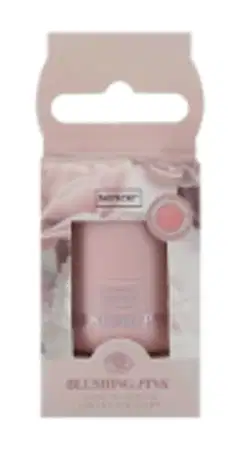 Sence Poskipuna 4g Stick Pink 01 - pink - 1
