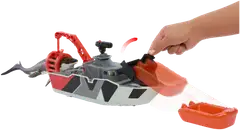 Matchbox  venesetti - 6