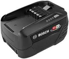 Bosch Power for ALL 18V 5.0Ah vaihtoakku BHZUB1850 - 1