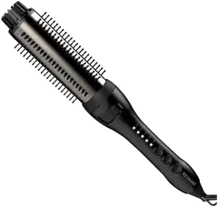 Revamp Volume & Shape kuumailmakiharrin (BR-1500-EU) - 2