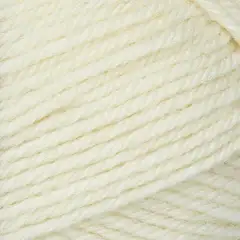 Novita lanka Arctic Wool Aran 100 g tuisku 025 - 2