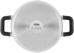 Maku kattila Ease keraaminen - 3