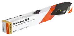 SteelSeries hiirimatto Surface QcK+ - 4