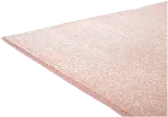 VM Carpet matto Hattara 63 - 63 rosa - 1