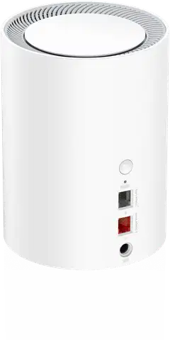 Cudy Mesh-järjestelmä M3000(3-Pack) - 3