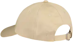 Finlayson naisten lippis Annukka - 2