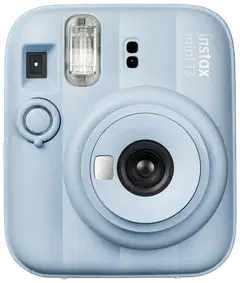 Fujifilm Instax Mini 13 Sininen - 1