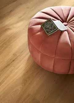 Pergo vinyylilankku Namsen Pad Pro Warm Heritage Oak - 4