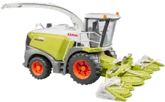 Bruder Claas Jaguar 980 ajosilppuri - 1