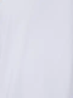 House miesten hihaton aluspaita 190H342360 - WHITE - 5