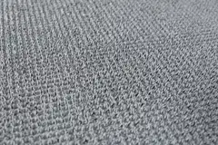 Finnturf ruohomatto 60x90cm harmaa - 2
