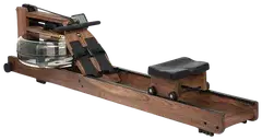 WaterRower S4 Classic Soutulaite - 1