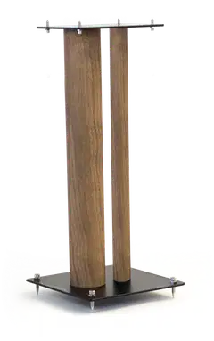 Norstone Stylum 2 kaiutintelinepari tammi - 2
