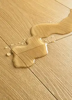 Pergo laminaatti Lillehammer Chestnut Glow Oak - 3