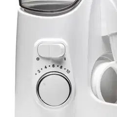 Waterpik WF-150 Ultra Plus hammasvälisuihku - 3