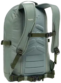 Haglöfs reppu Tight medium - 4