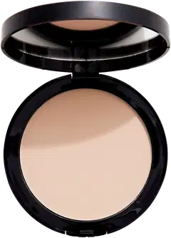 Gosh BB Powder 02 Sand -puuteri 6,5g - SAND - 2