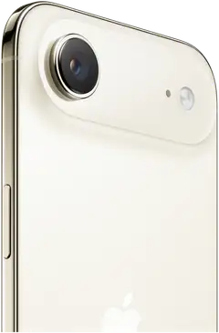 Apple iPhone Air 1TB - vaalea kulta - MG2Y4QN/A - 2