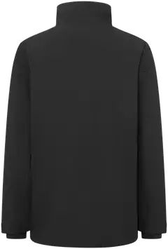 Five Seasons miesten toppatakki Maverick - BLACK - 2