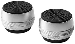 Norstone Acousteel Damp 200 tärinänvaimennin - 1