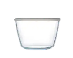 Pyrex vuoka 1,6 l Cook&Freeze - 4