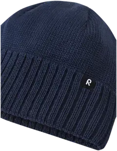 Reima lasten pipo Kalotti - Navy - 4